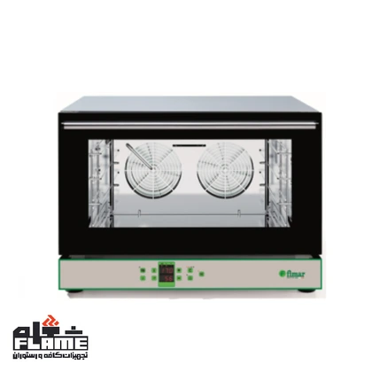 کامبی آون فیمار مدل CMP 4 GPD
