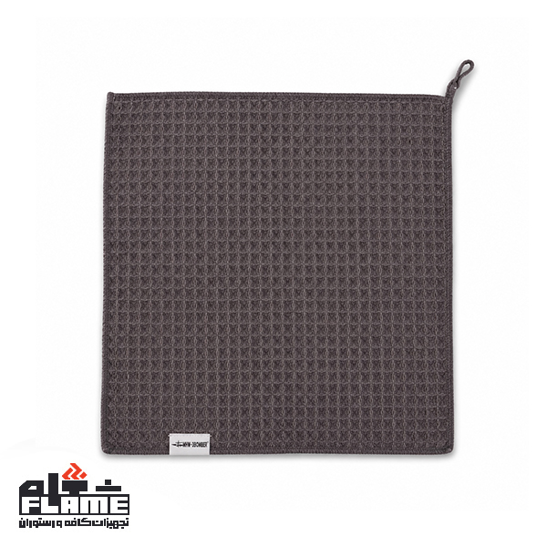 دستمال باریستا بمبر مدل Waffle CT5300G
