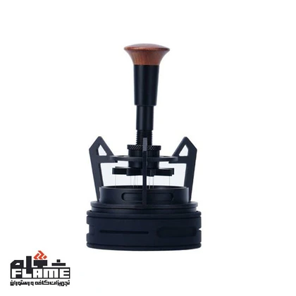 نیدل چرخشی اتومات IKAPE ورژن V3