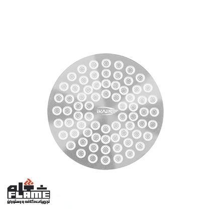 پاک اسکرین 0/8 میلی متر آیکاپه ورژن IKAPE V3