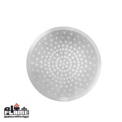 پاک اسکرین آیکاپه ورژن IKAPE V3