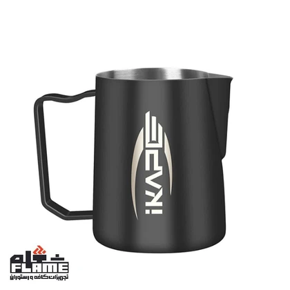 پیچر 400 میلی‌ لیتر آیکاپه ورژن  IKAPE V1