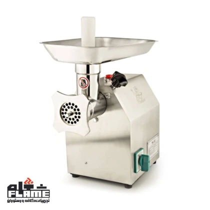 چرخ گوشت سری 12 هدیکو مدل TK-12