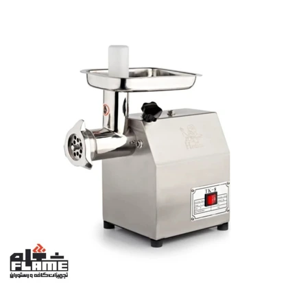 چرخ گوشت سری 8 هدیکو مدل TK-8