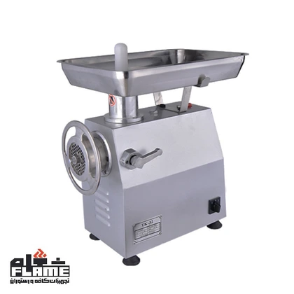 چرخ گوشت سری 22 هدیکو مدل TK-22